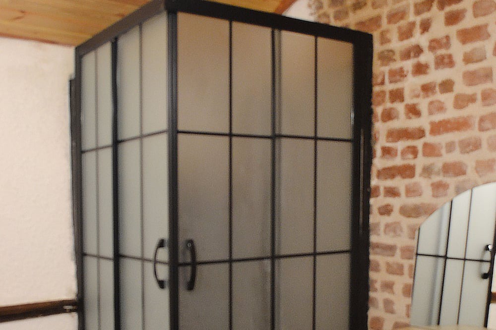 Photo of Bedroom in Urla