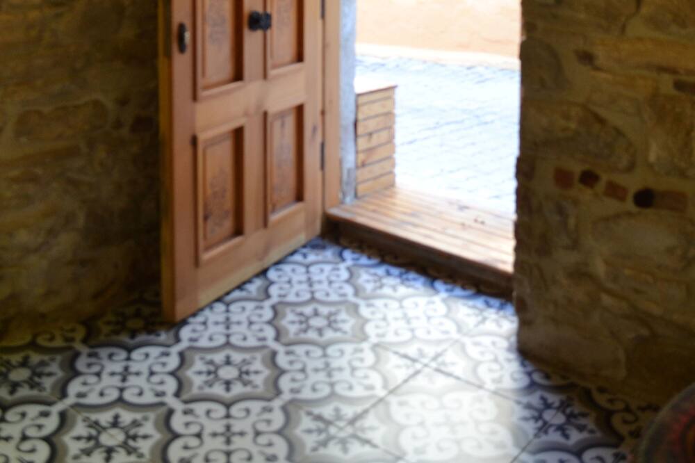 Photo of Bedroom in Urla