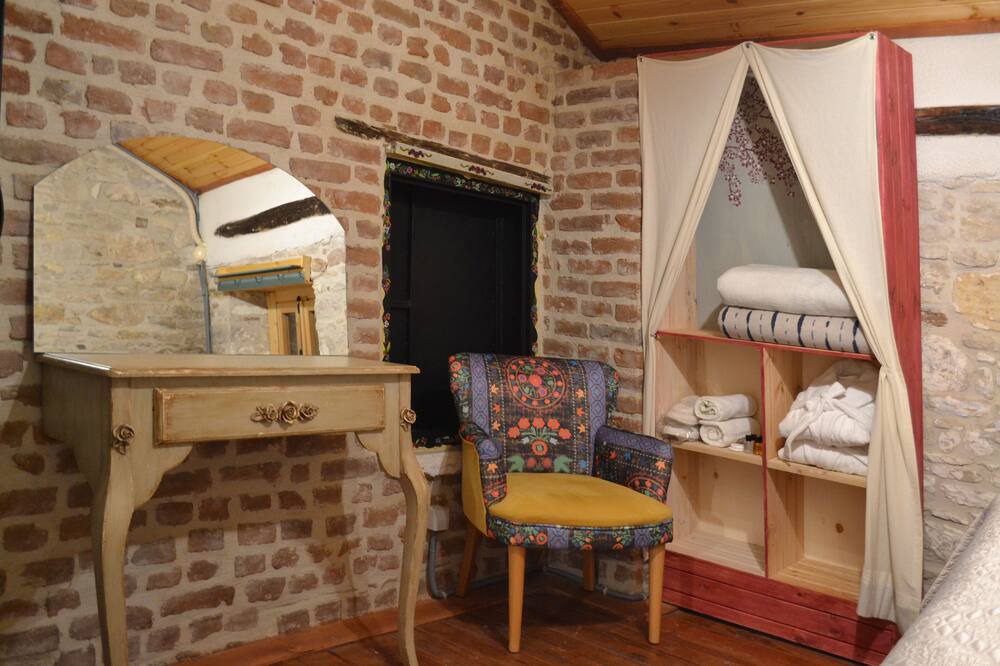 Photo of Livingroom in Urla