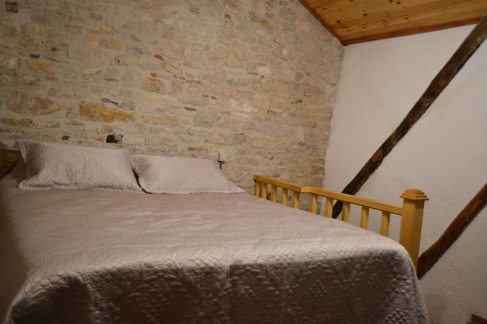 Photo of Bedroom in Urla