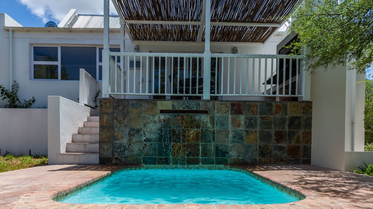 Photo of Outdoor in Robertson