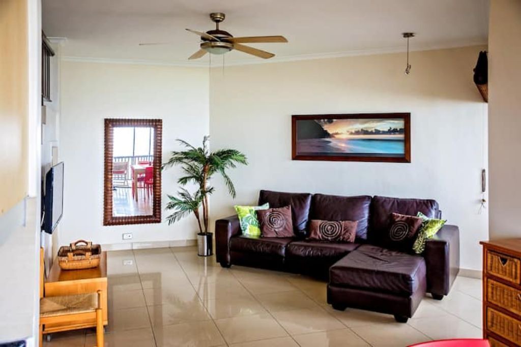 Photo of Livingroom in Scottburgh
