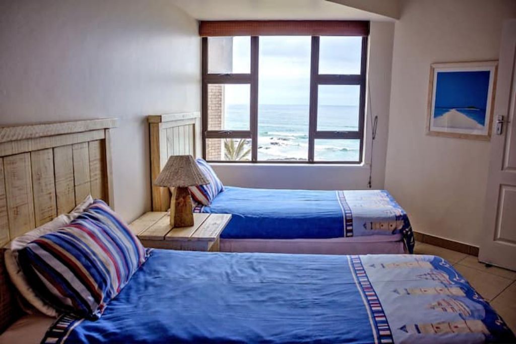 Photo of Bedroom in Scottburgh