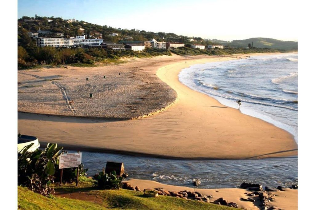 Photo of Others in Scottburgh