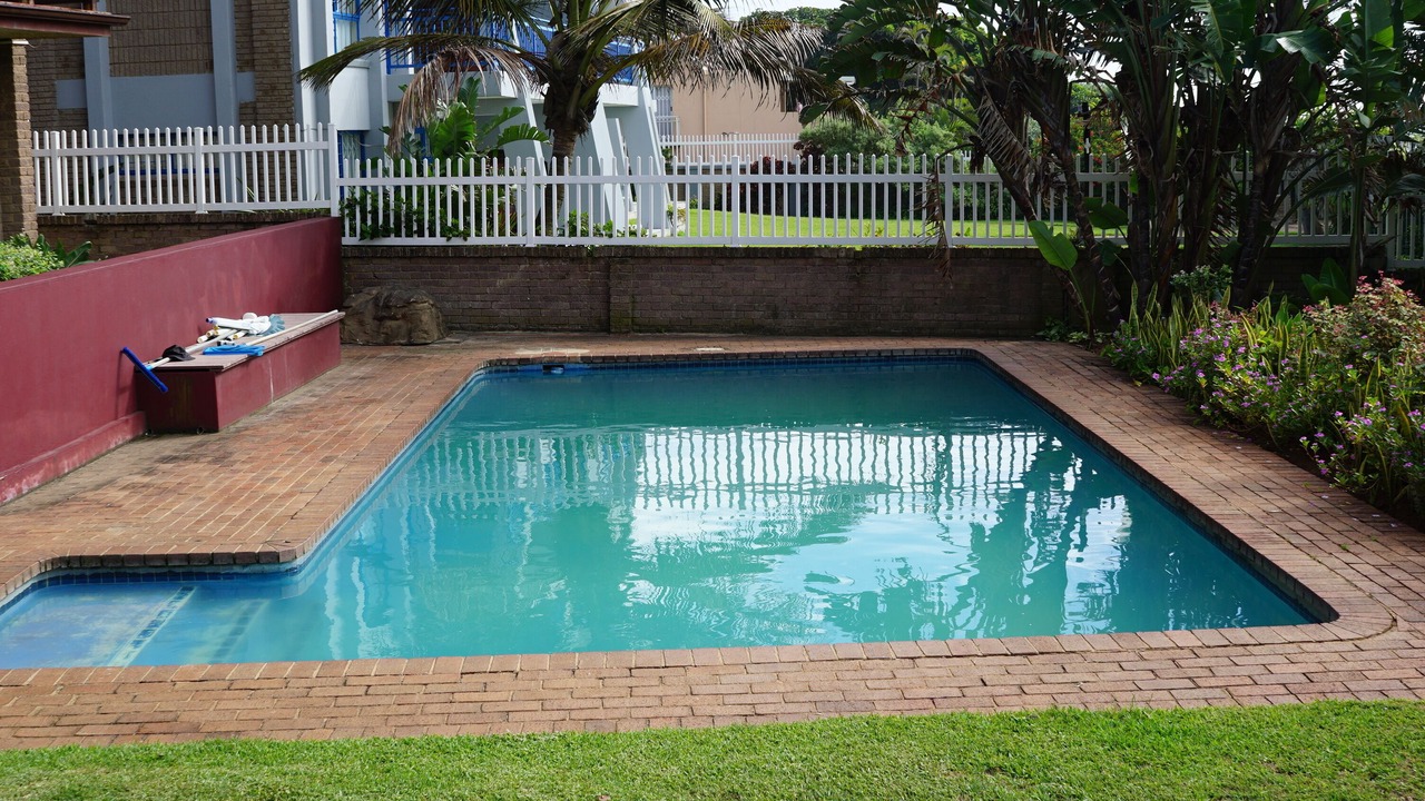 Photo of Outdoor in Scottburgh