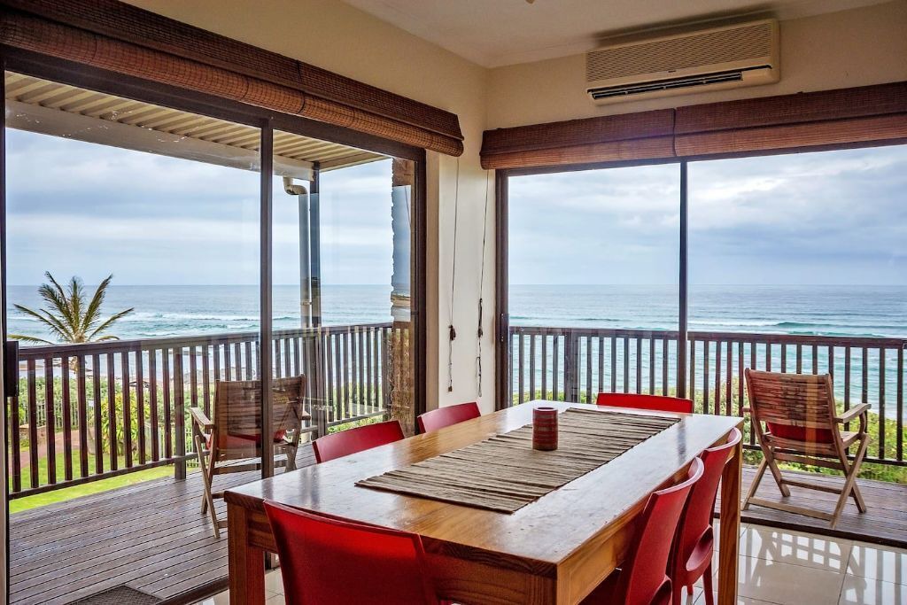 Photo of Others in Scottburgh