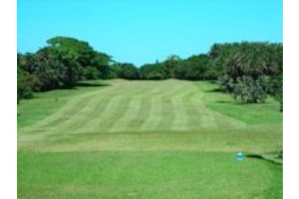 Photo of Others in Scottburgh