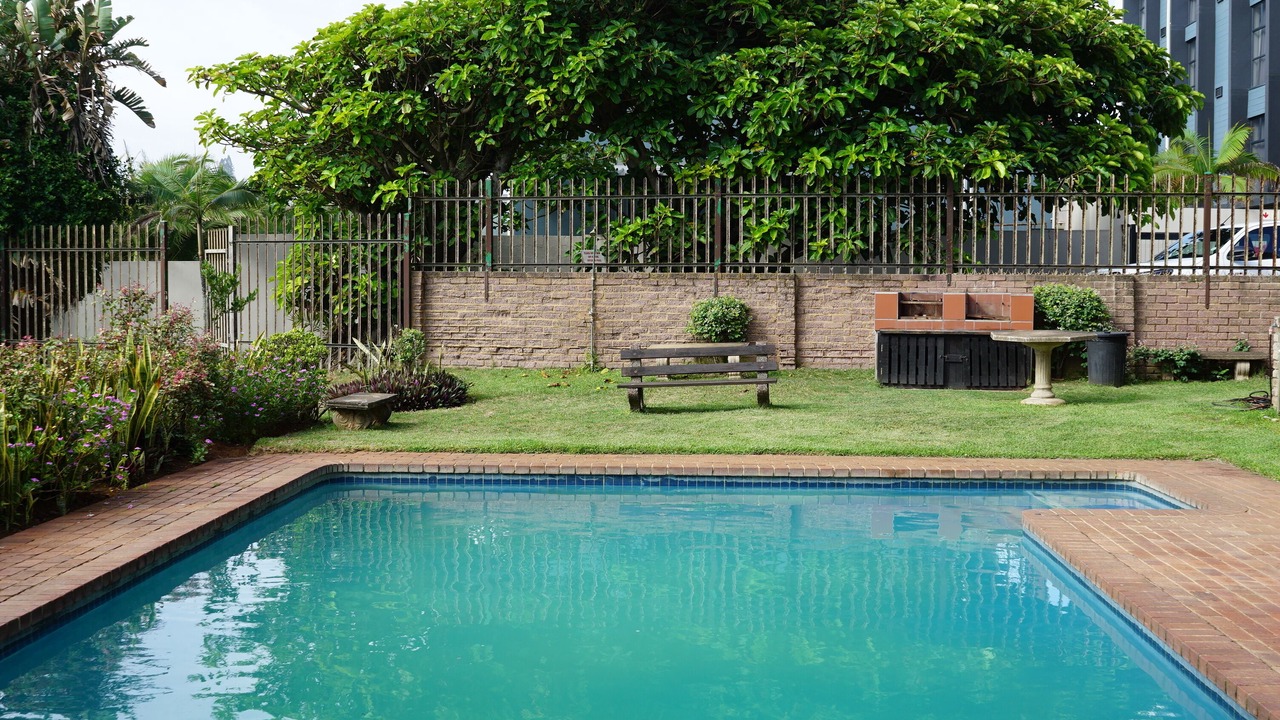 Photo of Outdoor in Scottburgh