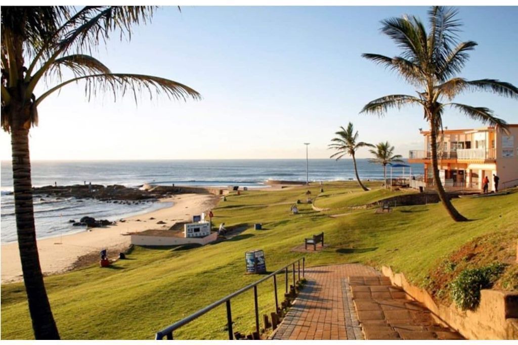 Photo of Outdoor in Scottburgh