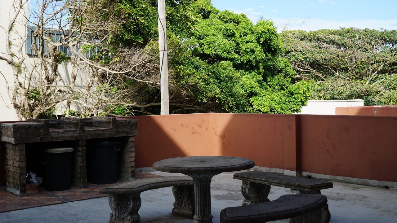 Photo of Outdoor in Scottburgh