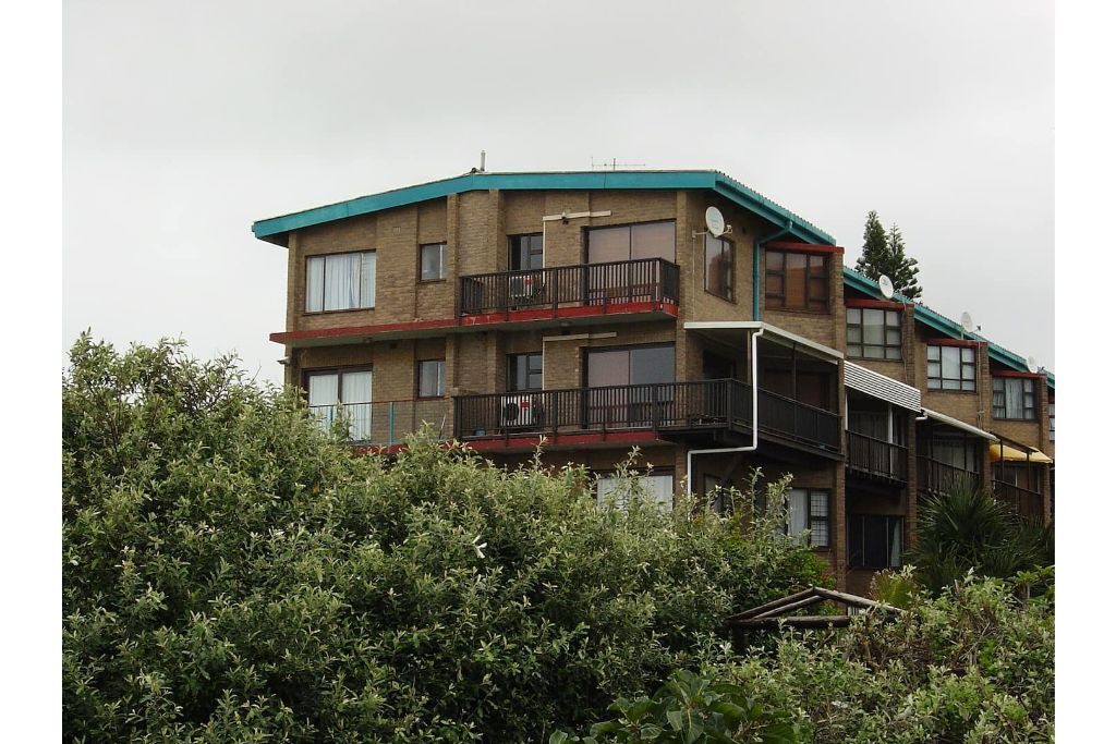 Photo of Outdoor in Scottburgh