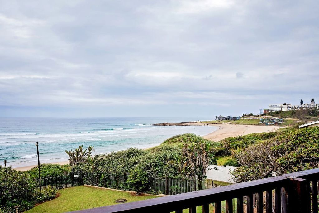 Photo of Others in Scottburgh