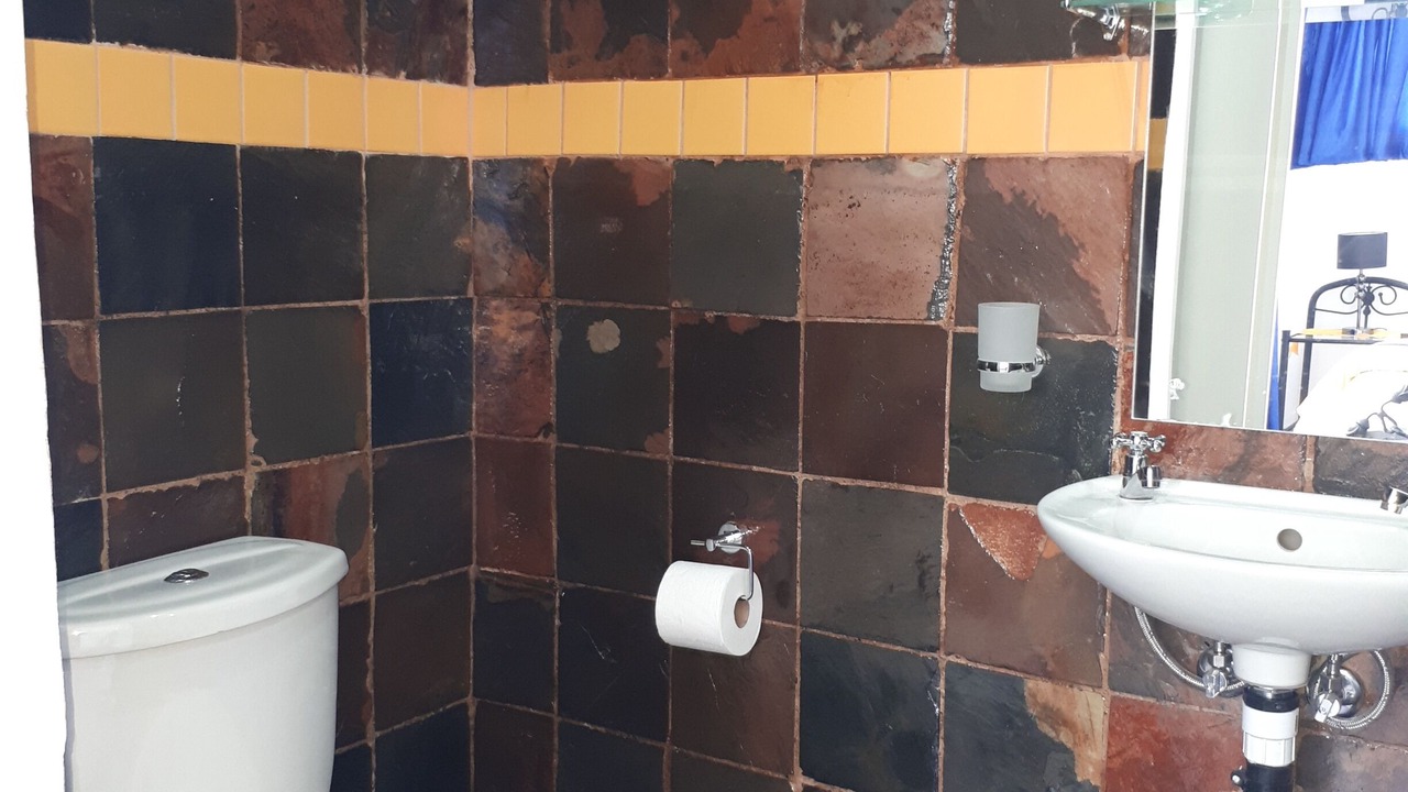 Photo of Others in Benoni