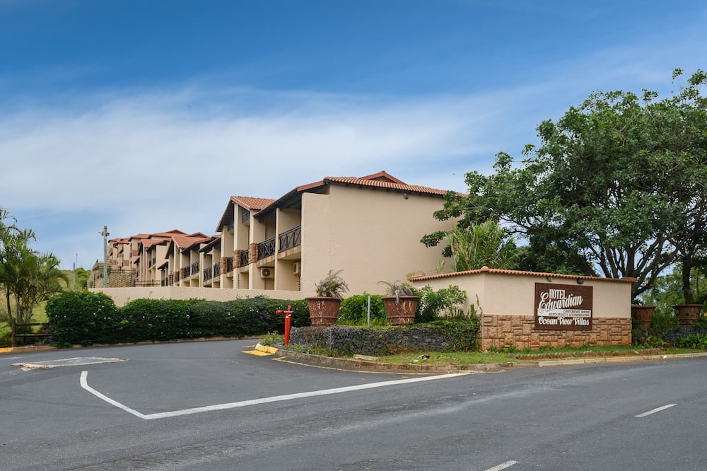 Photo of Outdoor in Port Edward