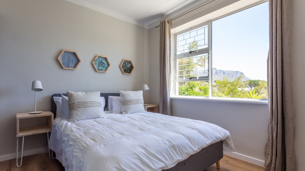 Photo of Others in Camps Bay