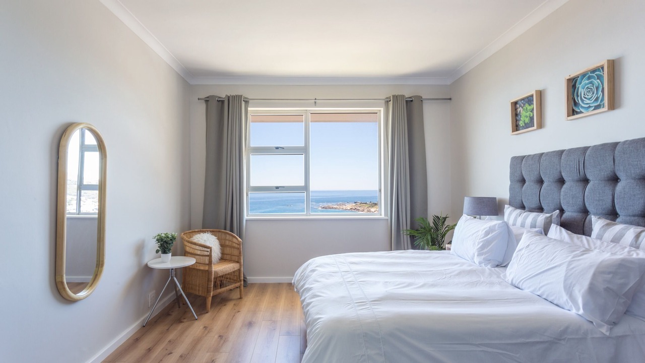 Photo of Others in Camps Bay
