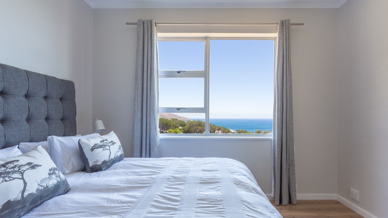 Photo of Others in Camps Bay