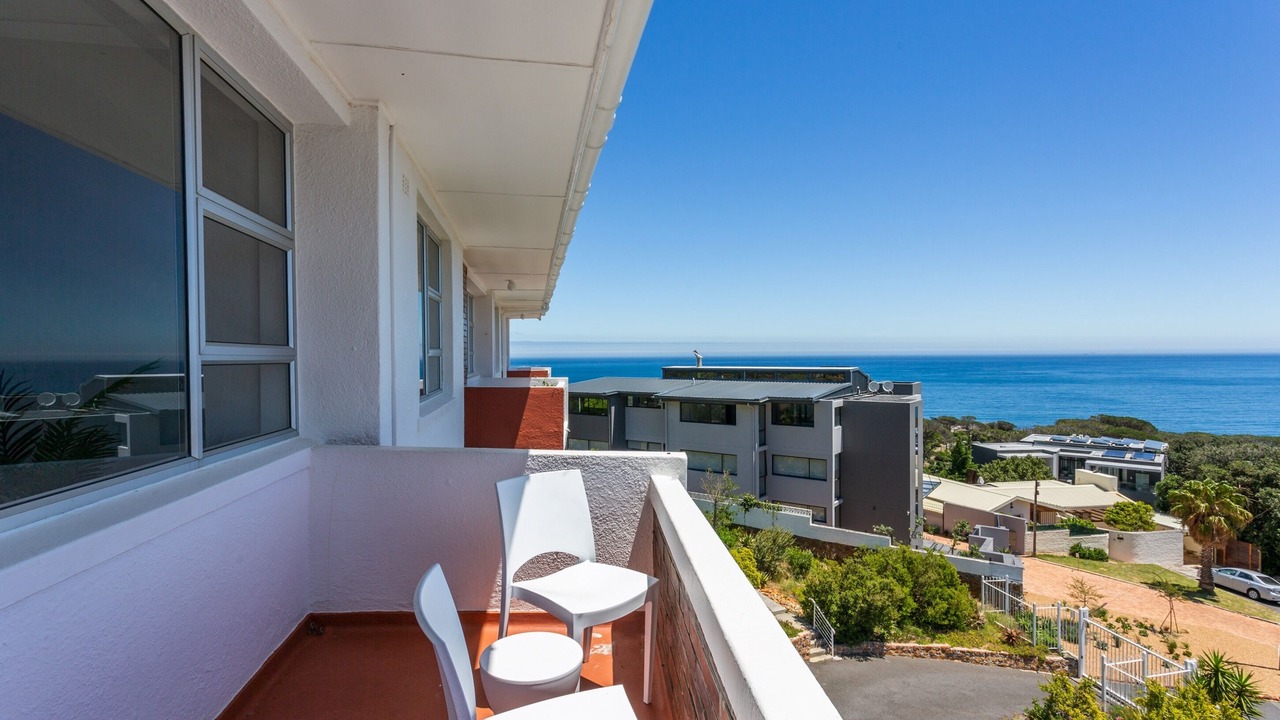 Photo of Outdoor in Camps Bay