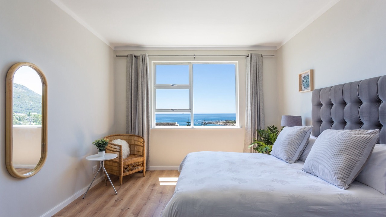 Photo of Others in Camps Bay