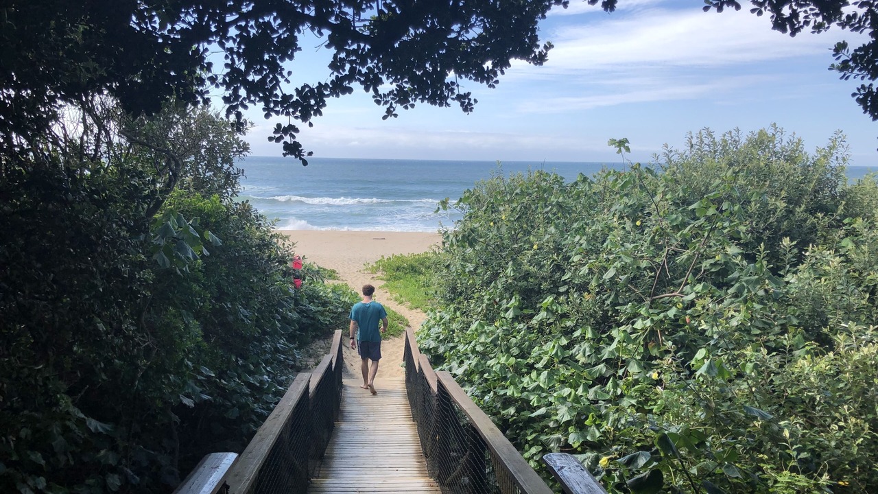 Photo of Others in Port Edward