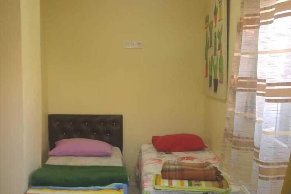 Photo of Bedroom in Taksim