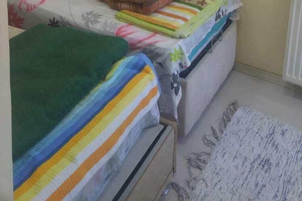 Photo of Bedroom in Taksim
