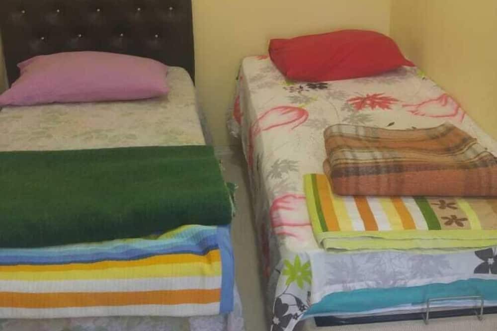 Photo of Bedroom in Taksim