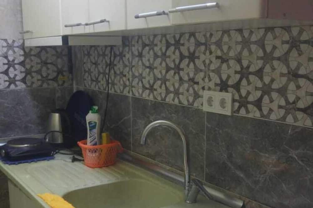 Photo of Kitchen in Taksim