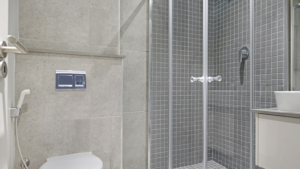 Photo of Bathroom in Windermere