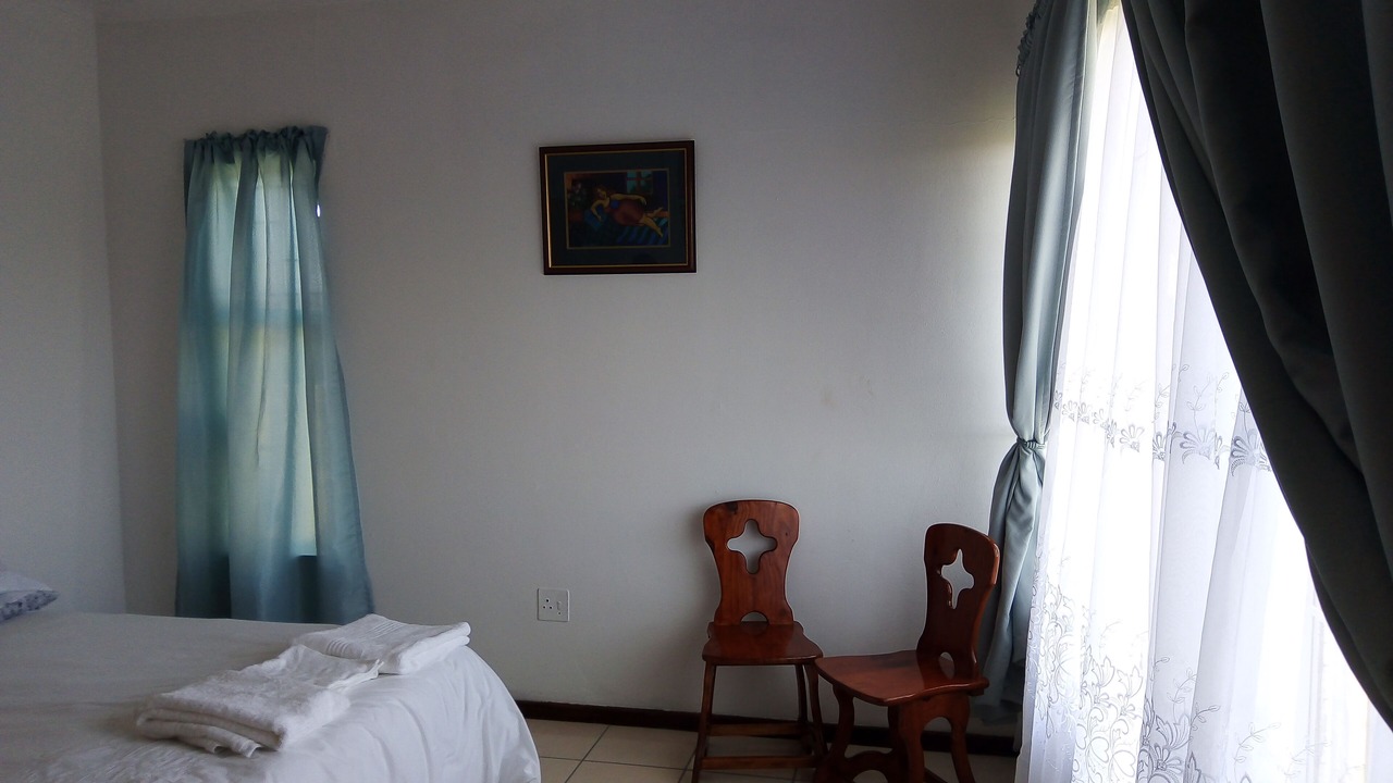 Photo of Others in Vredenburg