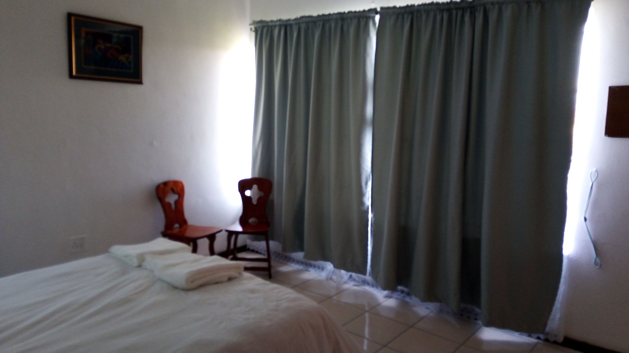 Photo of Others in Vredenburg