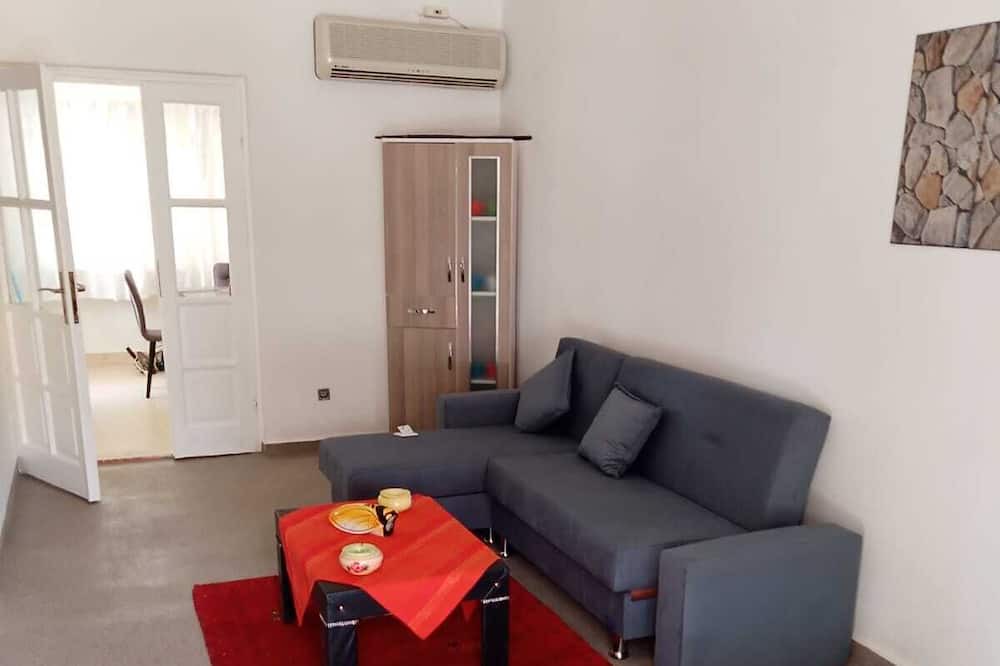 Photo of Livingroom in Evrenseki
