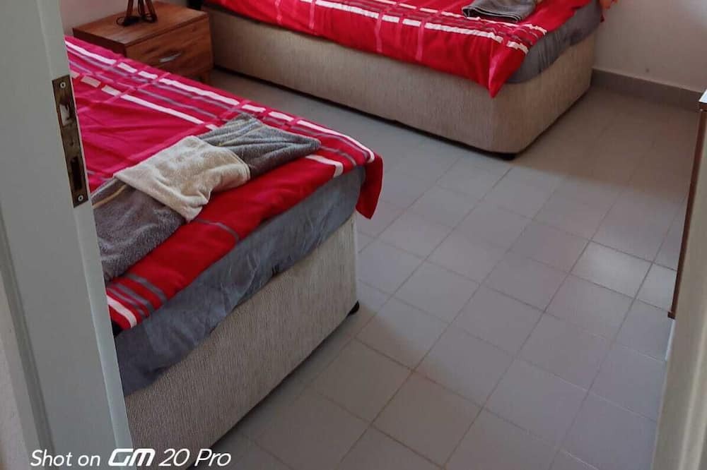 Photo of Bedroom in Evrenseki