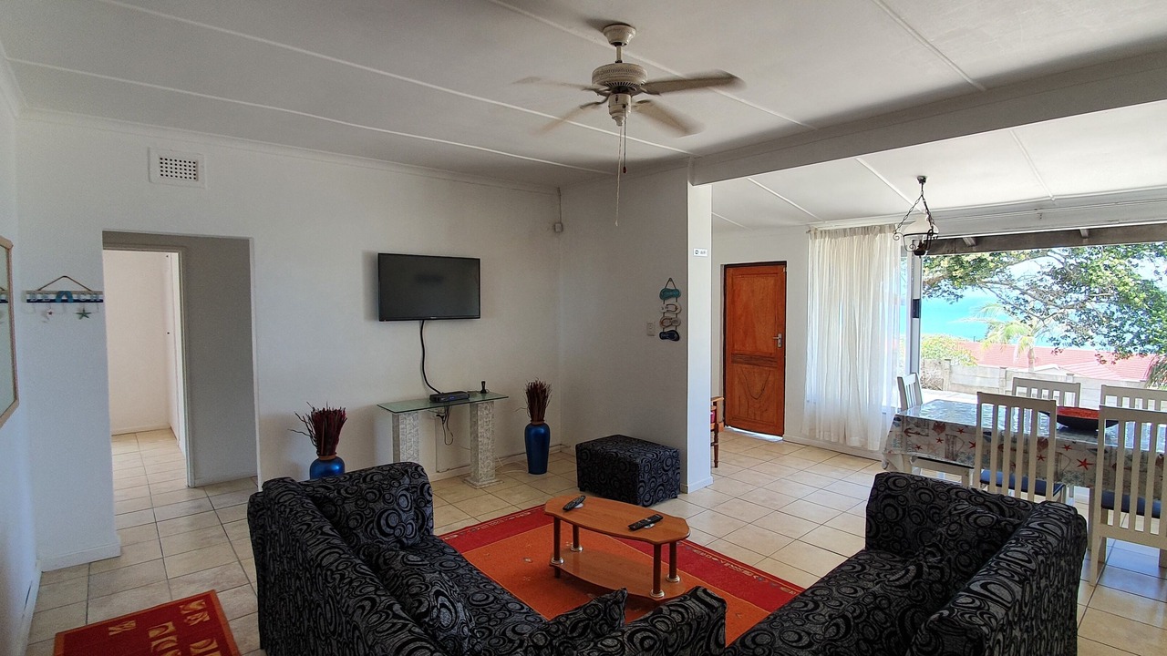 Photo of Livingroom in Sea Park