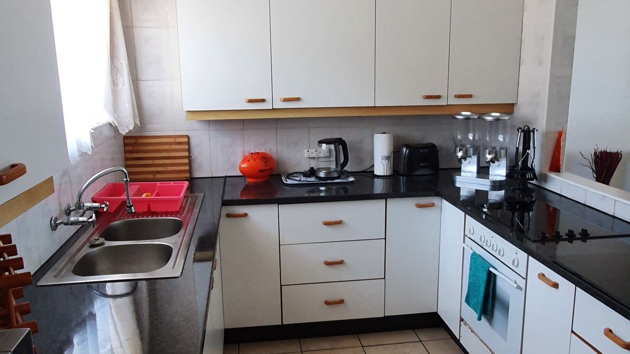 Photo of Kitchen in Sea Park