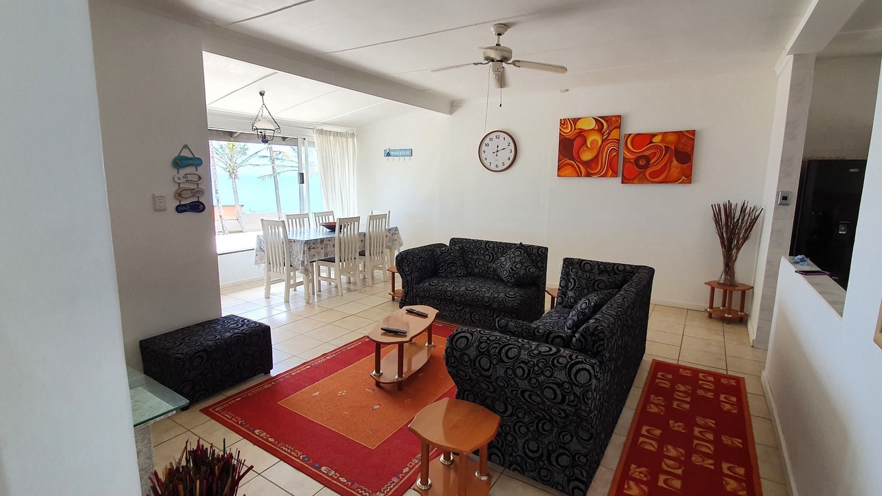 Photo of Livingroom in Sea Park