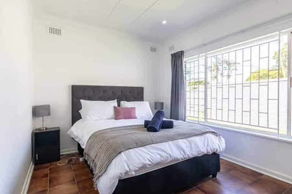 Photo of Bedroom in Ballito