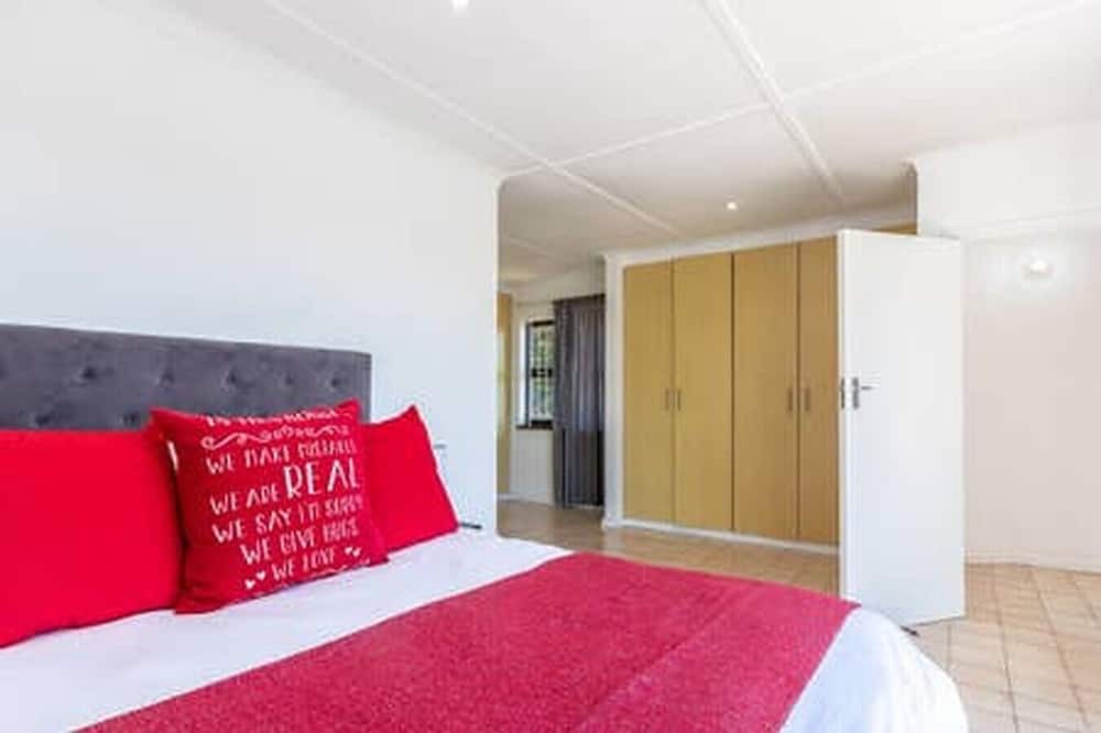 Photo of Bedroom in Ballito