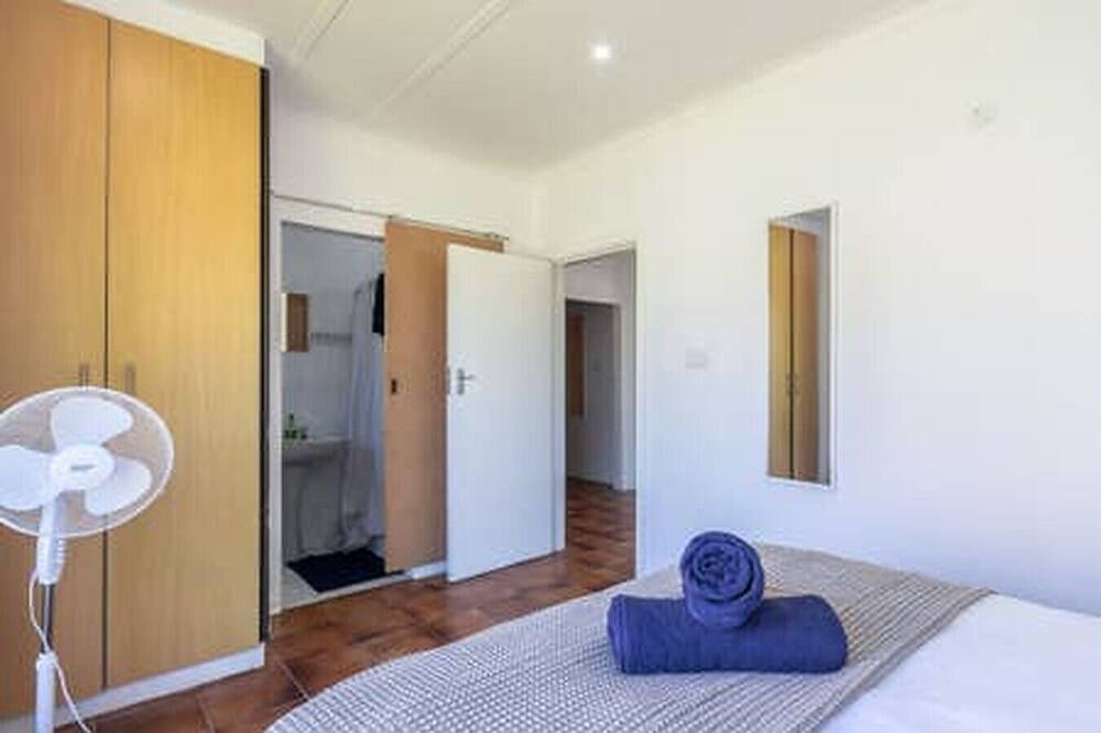 Photo of Bedroom in Ballito