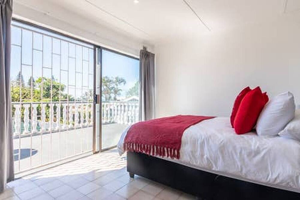 Photo of Bedroom in Ballito
