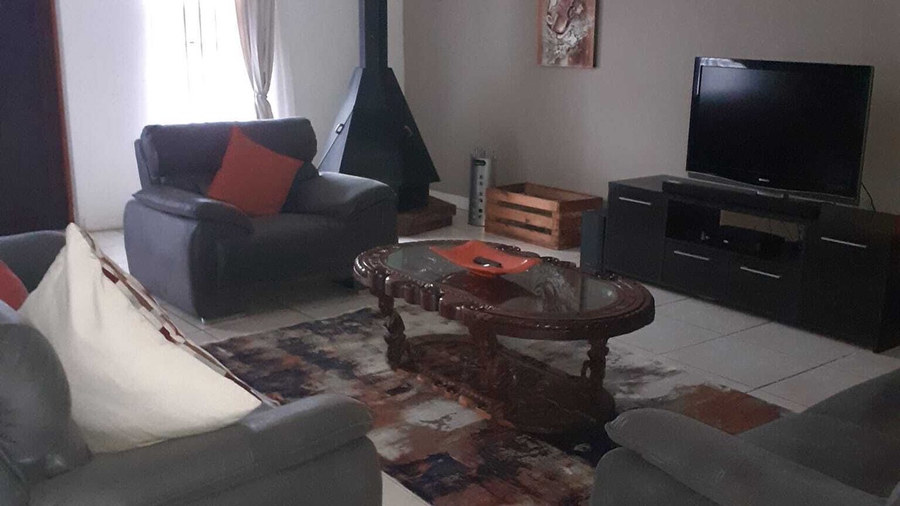 Photo of Livingroom in Benoni