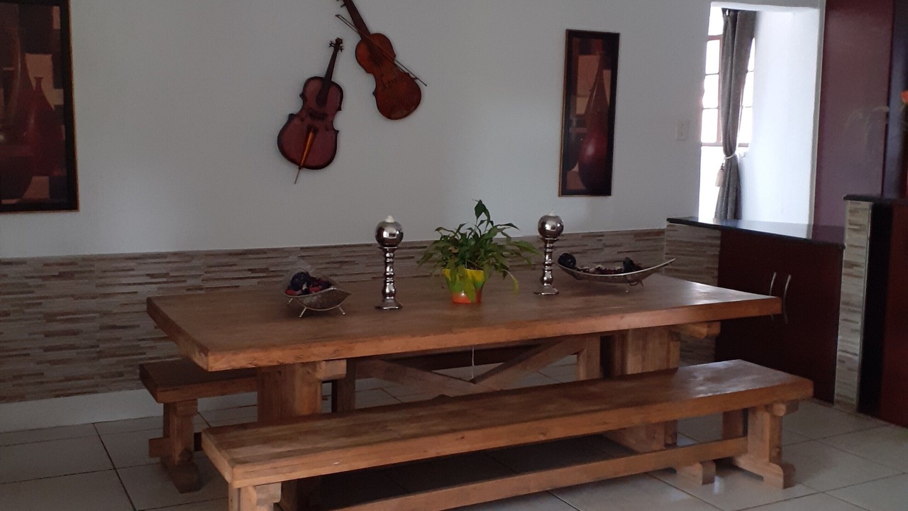 Photo of Livingroom in Benoni