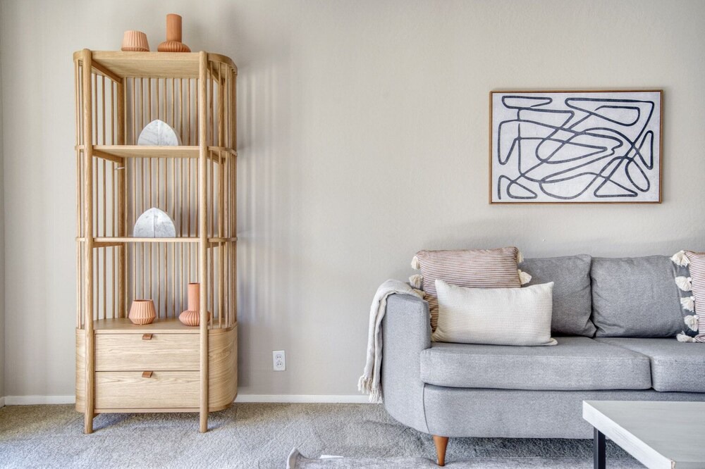 Photo of Livingroom in Shoreline West