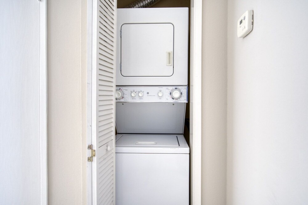 Photo of Bedroom in Shoreline West