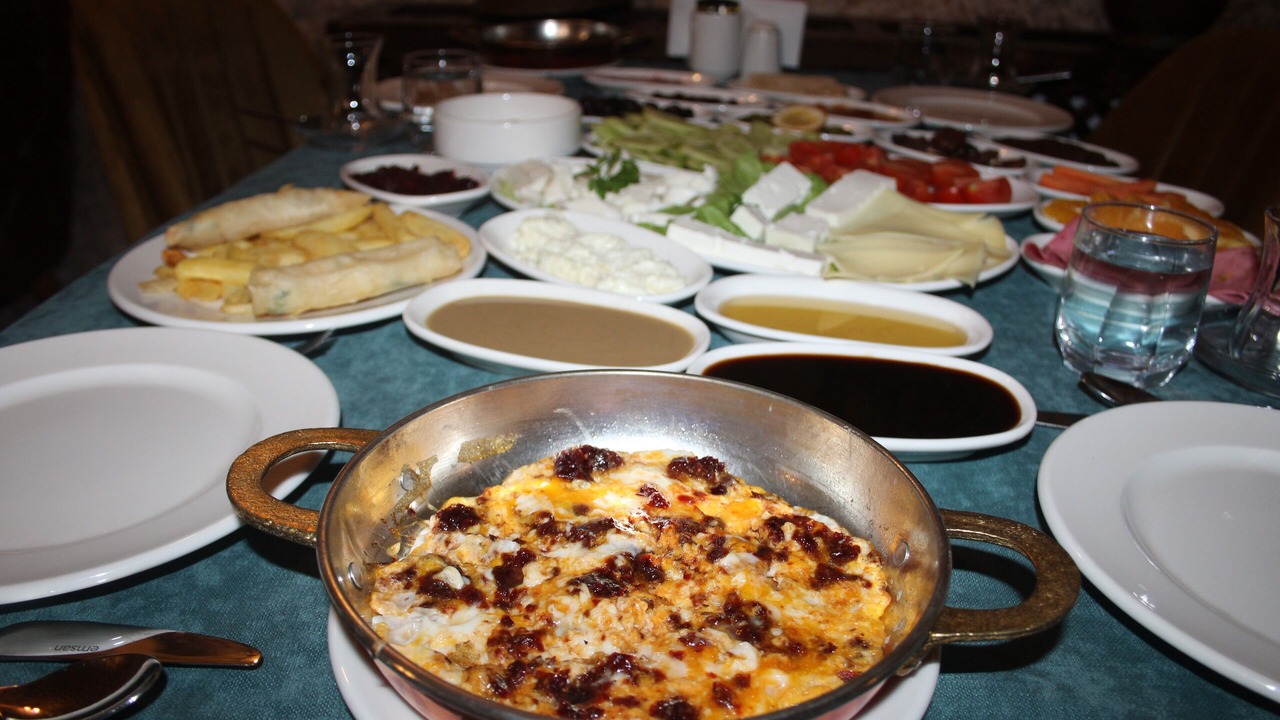 Photo of Others in Eyyubiye