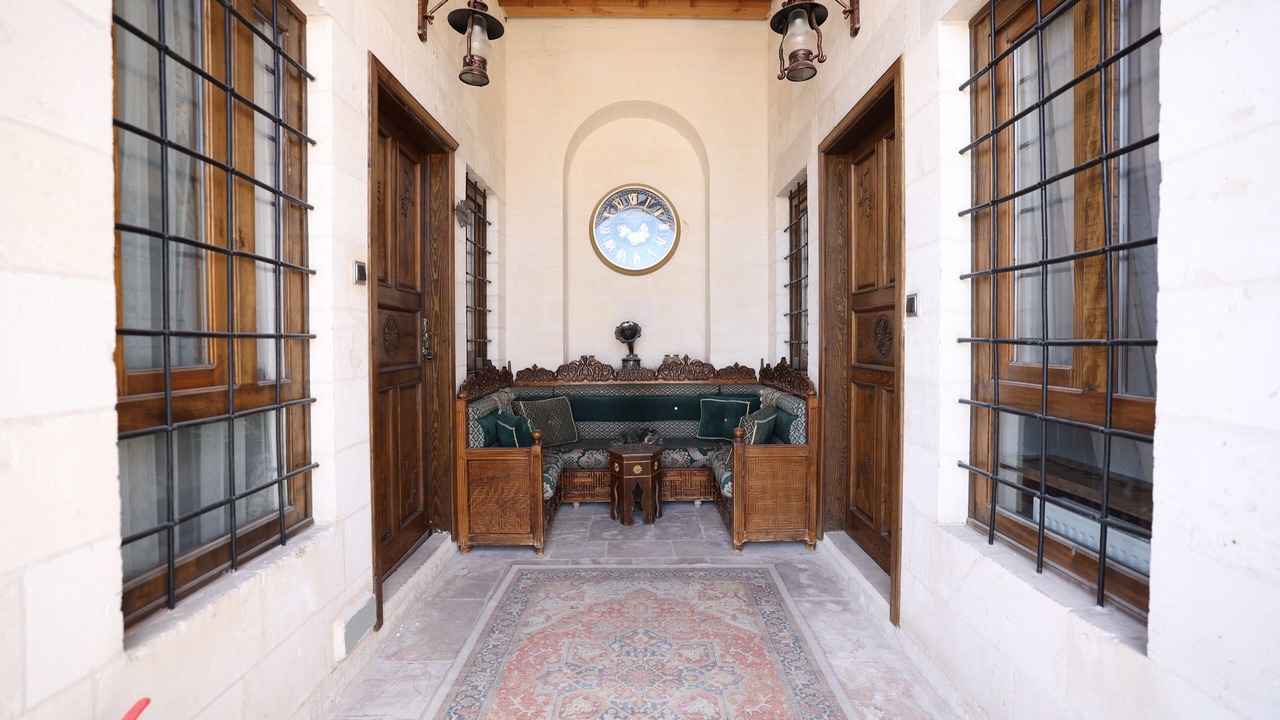 Photo of Outdoor in Eyyubiye