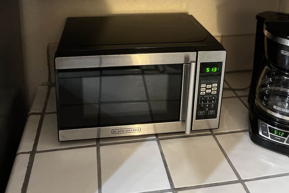 Photo of Kitchen in West Sacramento
