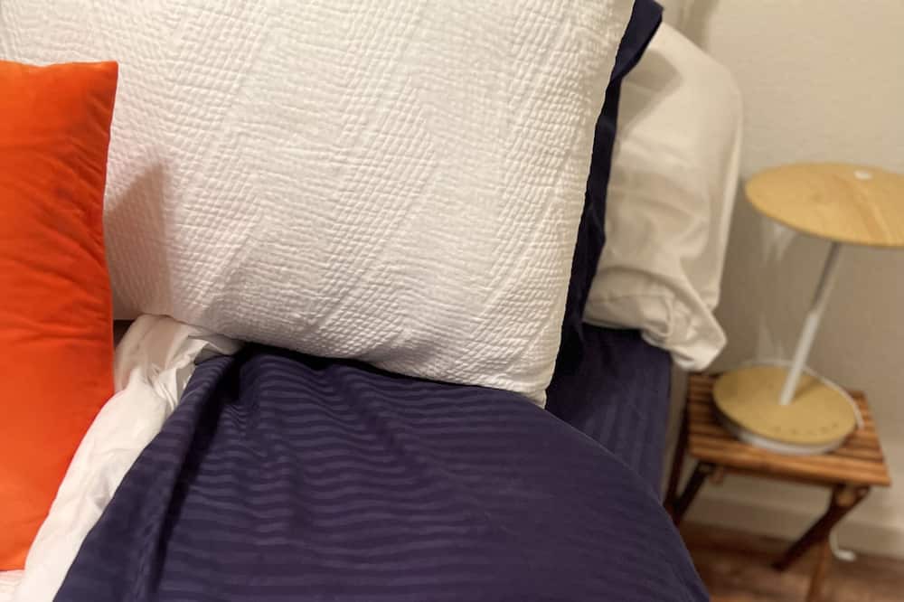 Photo of Bedroom in West Sacramento