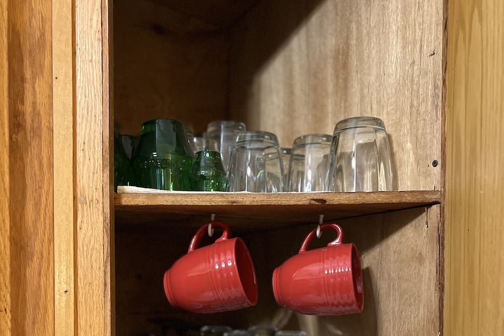 Photo of Kitchen in West Sacramento