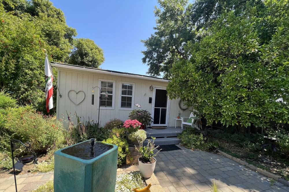Photo of Others in West Sacramento